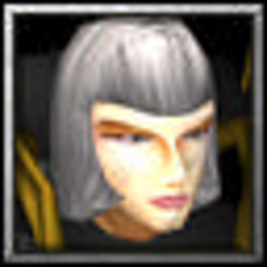 BTNIronMaidenBattleSister.png