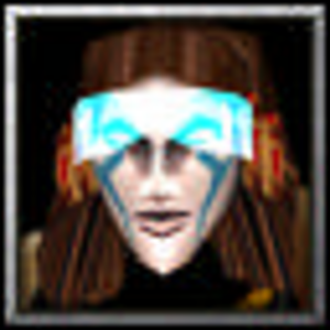 BTNGeneral FrankSpaceOrcAgentofthe3rdGenerationDaenar7RunicRavenWitchSkin.png