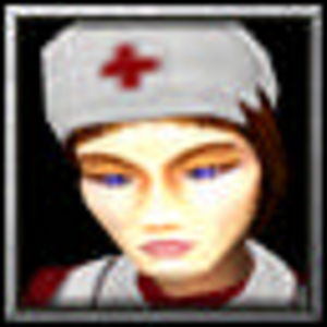 BTNddaheNurse.png