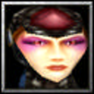 BTNJudash137HighTechAssassin.png