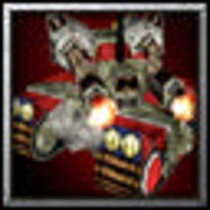 BTNGeneral FrankT-82-F0ScorcherInfernoTank.png