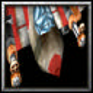 BTNikillforeyouXV-105 SuperStingray.png