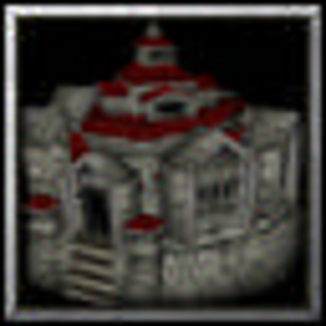 BTNbakrNorthshireAbbey.png