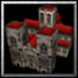 BTNtakakenjiTCCathedral.png