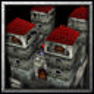 BTNItius Leurn FreimBarracks.png