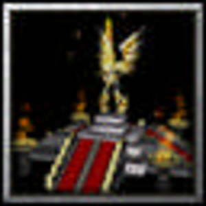 BTNElratAltarOfTheLight.png