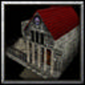 BTNMr.BobAcademy.png