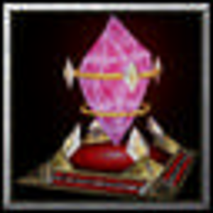 BTNTranquilGeneratorsHeartCrystal.png