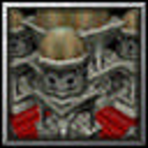 BTNMr.BobArcaneSanctum.png