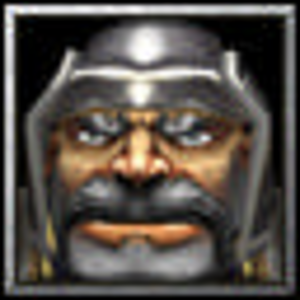 BTNZurenol,DeuceGorgonBandit_Repairman.png
