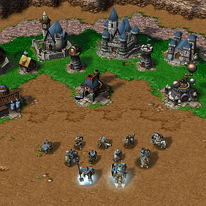 Lordaeron.png