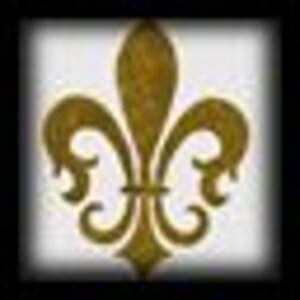 PASSisters_Faction_Emblem_White.jpg