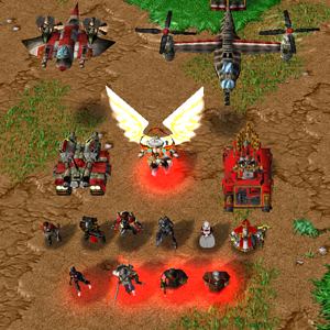 ScrnShot_Sisters_10.png