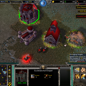 ScrnShot_Sisters_12.png
