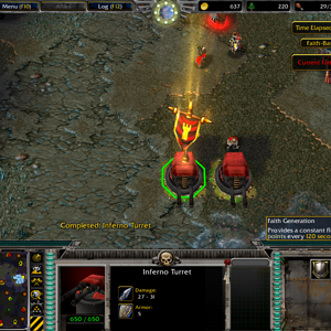 ScrnShot_Sisters_13.png
