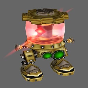 GnomeBot2.jpg