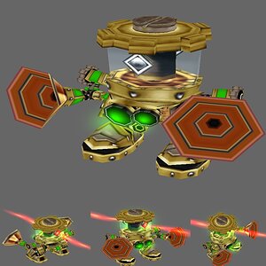 GnomeBot3.jpg