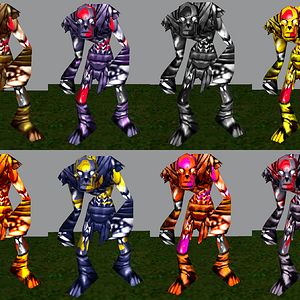 ZombieBreed.png