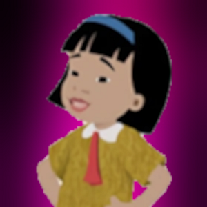 KikuWong