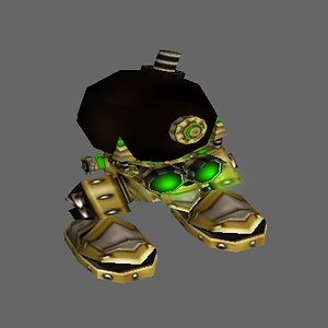 GnomeBomb.jpg