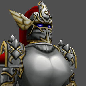 matriarch update