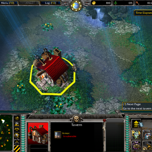 ScrnShot_FMAC_1.png