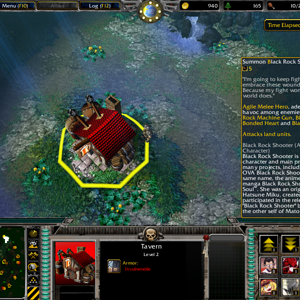 ScrnShot_FMAC_2.png