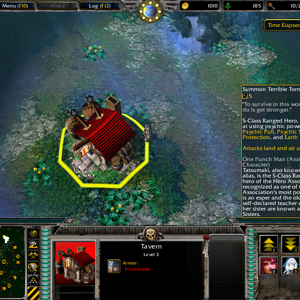 ScrnShot_FMAC_3.png