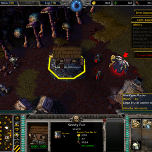 ScrnShot_FMAC_4.png