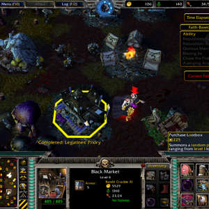 ScrnShot_FMAC_5.png