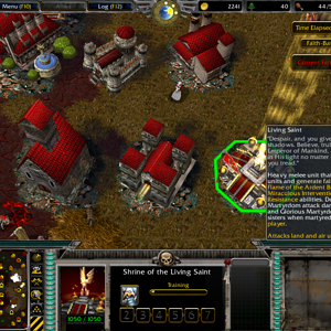 ScrnShot_FMAC_6.png