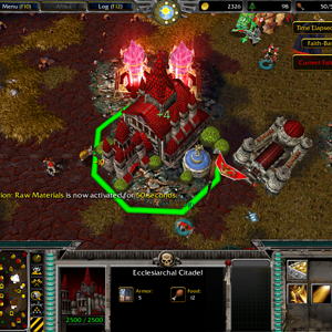 ScrnShot_FMAC_7.png