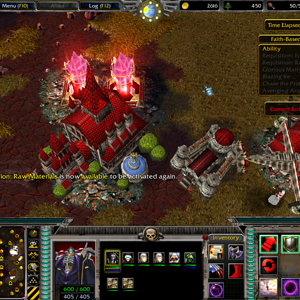 ScrnShot_FMAC_8.png