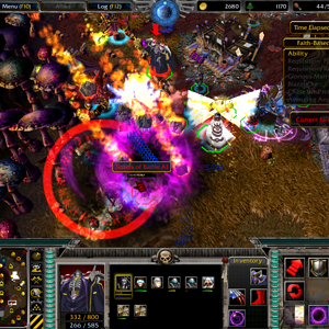 ScrnShot_FMAC_9.png