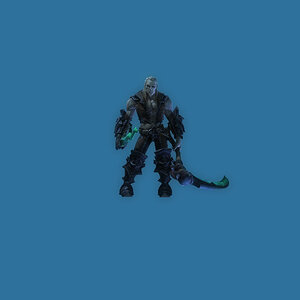Xul