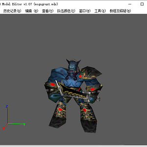 )U3A{WUS5N}4_4PSQJLO2OP.png