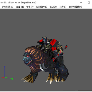 Q3V4J)X][Y$8%63U_$HCQ86.png