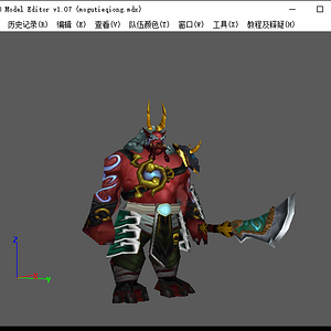 tieqiong.png