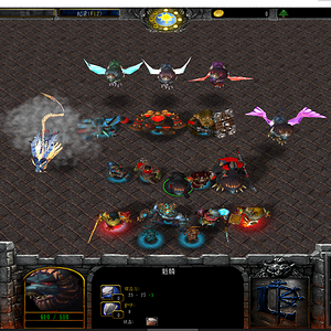 Mogu.png