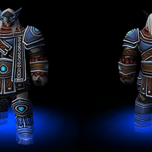 Thorim
