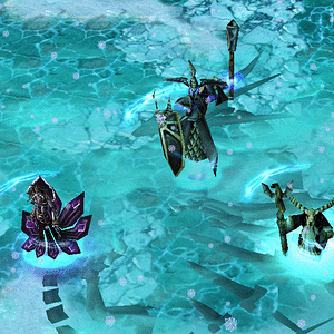 PREVIEW1.gif