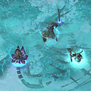 PREVIEW2.gif