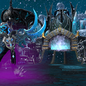 WC3ScrnShot_072724_012350_000.png