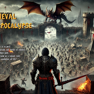 MEDIEVAL ZOMBIE APOCALYPSE LOADING SCREEN.png