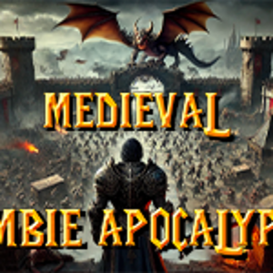 MZA SMALL BANNER V2.png