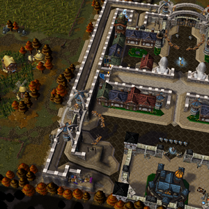 Hammerfell 01