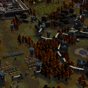 Hammerfell 02