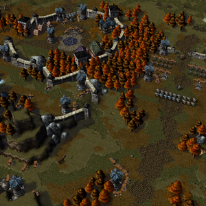Hammerfell 03