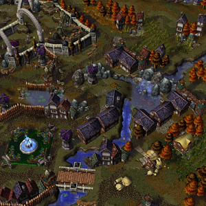 Leonar Harbor 03