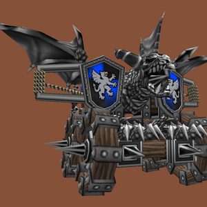 Human_Crusader_OrderDragon_Ballista